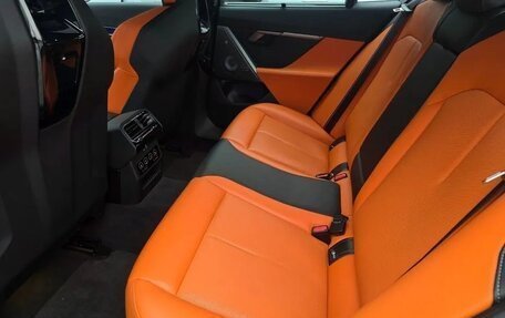 BMW M5, 2025 год, 19 500 000 рублей, 18 фотография