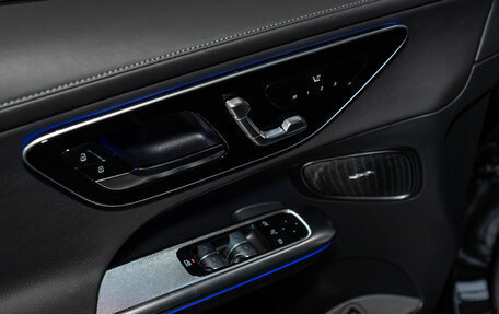 Mercedes-Benz GLC, 2025 год, 9 750 000 рублей, 21 фотография