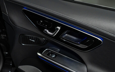 Mercedes-Benz GLC, 2025 год, 9 750 000 рублей, 23 фотография