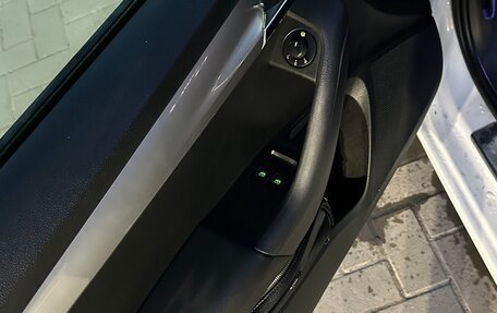 Skoda Octavia, 2015 год, 916 000 рублей, 11 фотография