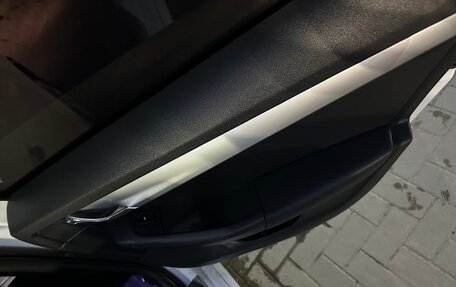 Skoda Octavia, 2015 год, 916 000 рублей, 15 фотография