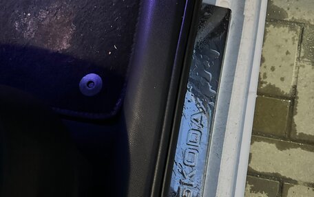 Skoda Octavia, 2015 год, 916 000 рублей, 17 фотография