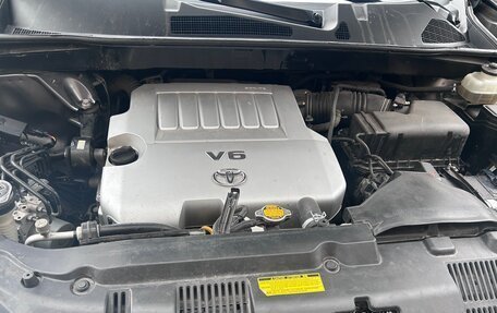 Toyota Highlander III, 2011 год, 1 745 000 рублей, 12 фотография