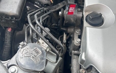 Toyota Highlander III, 2011 год, 1 745 000 рублей, 13 фотография