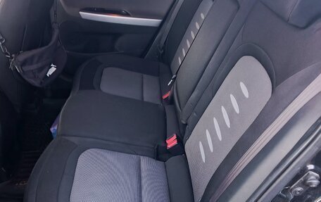 KIA cee'd III, 2015 год, 825 000 рублей, 10 фотография