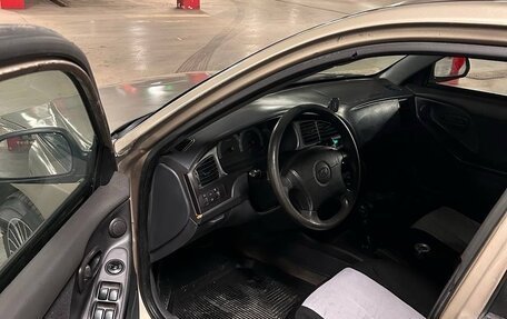 Hyundai Elantra III, 2003 год, 230 000 рублей, 6 фотография