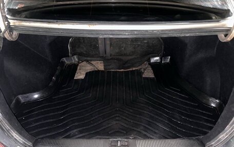 Hyundai Elantra III, 2003 год, 230 000 рублей, 8 фотография