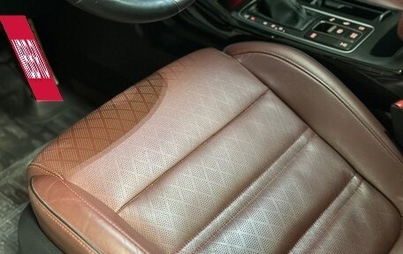 KIA Sorento III Prime рестайлинг, 2017 год, 4 100 000 рублей, 17 фотография