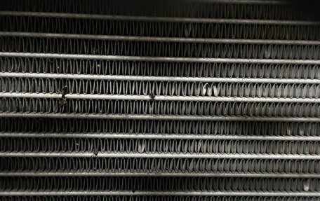 KIA Sorento III Prime рестайлинг, 2017 год, 4 100 000 рублей, 39 фотография