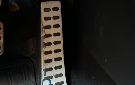 KIA Sorento III Prime рестайлинг, 2017 год, 4 100 000 рублей, 36 фотография