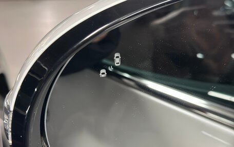 KIA Sorento III Prime рестайлинг, 2017 год, 4 100 000 рублей, 38 фотография