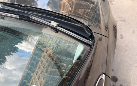 Volkswagen Passat CC I рестайлинг, 2011 год, 830 000 рублей, 6 фотография