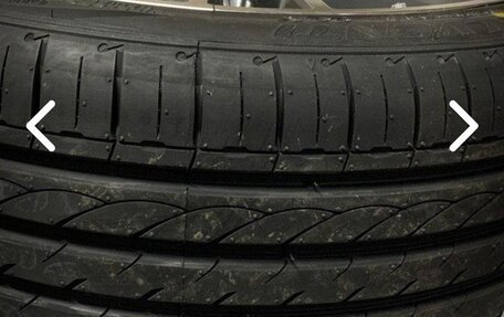 BMW 5 серия, 2020 год, 5 300 000 рублей, 23 фотография