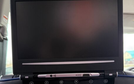 Toyota Roomy I, 2018 год, 1 290 000 рублей, 13 фотография