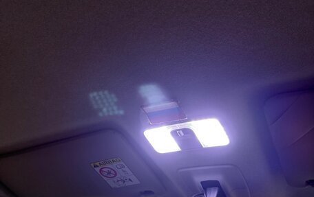 Toyota Roomy I, 2018 год, 1 290 000 рублей, 21 фотография