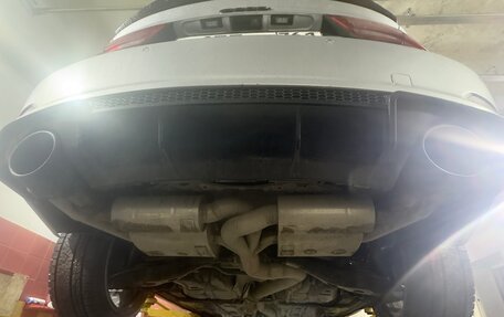 Audi A3, 2014 год, 2 450 000 рублей, 21 фотография