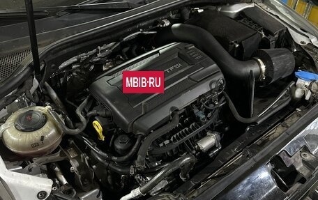 Audi A3, 2014 год, 2 450 000 рублей, 20 фотография