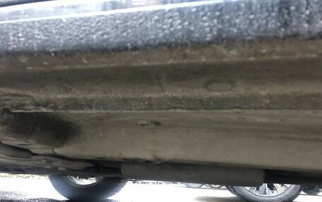 Chevrolet Aveo III, 2013 год, 520 000 рублей, 2 фотография