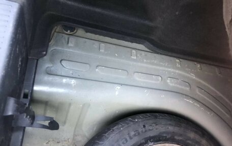 Chevrolet Aveo III, 2013 год, 520 000 рублей, 3 фотография