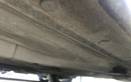 Chevrolet Aveo III, 2013 год, 520 000 рублей, 4 фотография