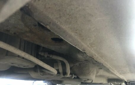 Chevrolet Aveo III, 2013 год, 520 000 рублей, 5 фотография