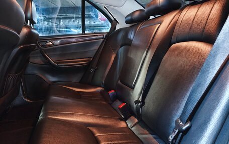 Mercedes-Benz C-Класс, 2006 год, 950 000 рублей, 8 фотография