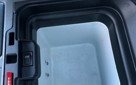 Land Rover Range Rover Sport I рестайлинг, 2007 год, 1 450 000 рублей, 21 фотография