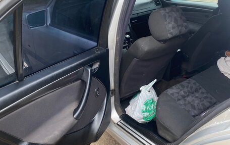 Mercedes-Benz C-Класс, 1997 год, 650 000 рублей, 10 фотография