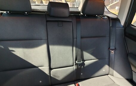 BMW X3, 2014 год, 1 680 000 рублей, 2 фотография