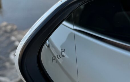 Toyota Camry, 2021 год, 3 700 000 рублей, 10 фотография