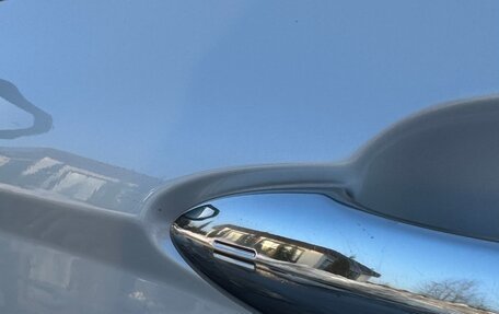 Toyota Camry, 2021 год, 3 700 000 рублей, 28 фотография