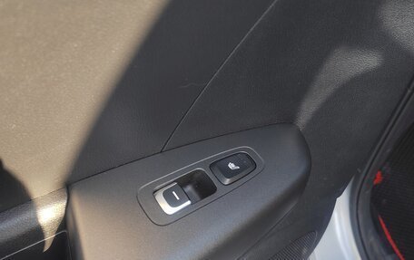 KIA Sportage IV рестайлинг, 2021 год, 2 395 000 рублей, 7 фотография