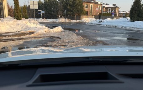 Toyota Camry, 2021 год, 3 700 000 рублей, 37 фотография