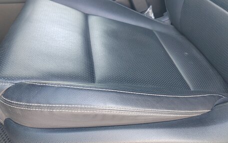 KIA Sportage IV рестайлинг, 2021 год, 2 395 000 рублей, 19 фотография