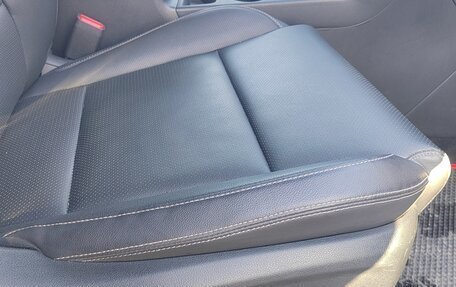 KIA Sportage IV рестайлинг, 2021 год, 2 395 000 рублей, 20 фотография