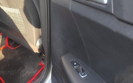 KIA Sportage IV рестайлинг, 2021 год, 2 395 000 рублей, 24 фотография