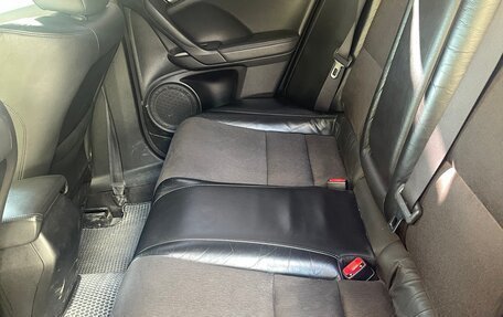 Honda Accord VIII рестайлинг, 2009 год, 1 168 000 рублей, 9 фотография