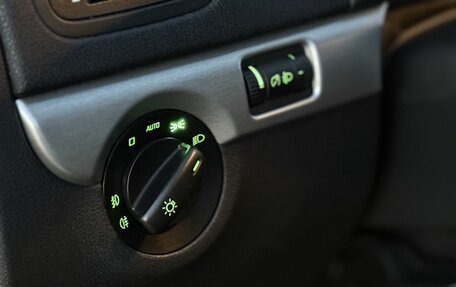 Skoda Yeti I рестайлинг, 2013 год, 1 199 000 рублей, 12 фотография