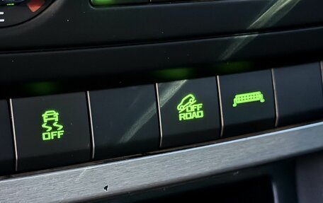 Skoda Yeti I рестайлинг, 2013 год, 1 199 000 рублей, 24 фотография