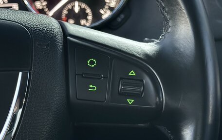 Skoda Yeti I рестайлинг, 2013 год, 1 199 000 рублей, 20 фотография