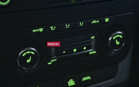 Skoda Yeti I рестайлинг, 2013 год, 1 199 000 рублей, 23 фотография