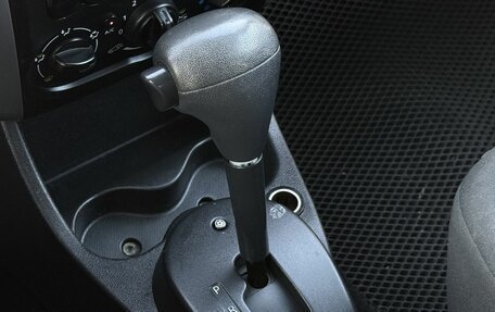 Nissan Almera, 2015 год, 499 000 рублей, 19 фотография