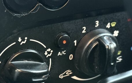 Nissan Almera, 2015 год, 499 000 рублей, 18 фотография