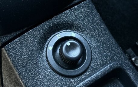 Nissan Almera, 2015 год, 499 000 рублей, 20 фотография