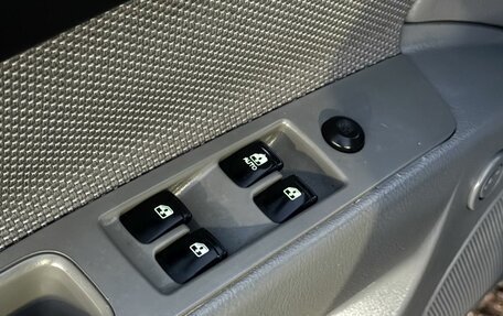 Chevrolet Lacetti, 2011 год, 469 000 рублей, 8 фотография