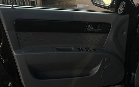 Chevrolet Lacetti, 2011 год, 469 000 рублей, 7 фотография