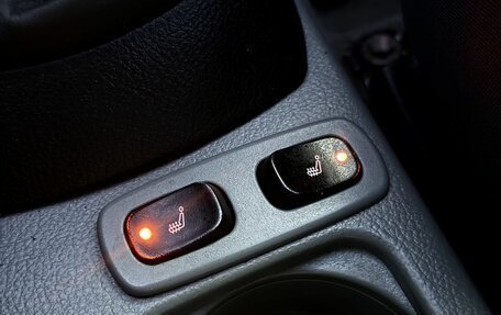 Chevrolet Lacetti, 2011 год, 469 000 рублей, 18 фотография