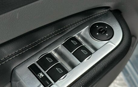 Ford Focus II рестайлинг, 2008 год, 494 000 рублей, 13 фотография