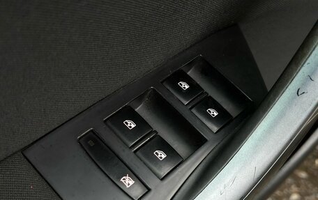 Opel Astra J, 2013 год, 859 000 рублей, 11 фотография