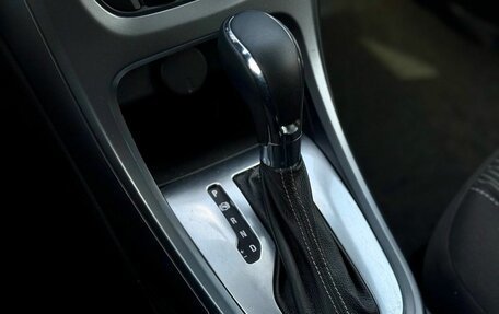 Opel Astra J, 2013 год, 859 000 рублей, 22 фотография